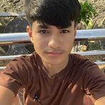 Ian Raphael Larombe - Facebook