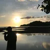 Ian Raphael Nario - @ian.raphael.nario5 - TikTok