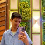 Ian Raphael Ramos - Facebook