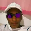 IR - @ianraphael4 - TikTok