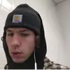 Ian - @iannrapp - TikTok