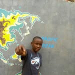 Ian K Rapper - @ian.rapper - Instagram