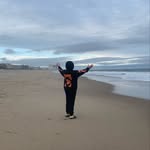 Ian Rapp - @irapp_81 - Instagram