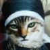 Ian Rapp - Facebook