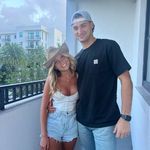 Ian Rapp - @ianrapp - Instagram