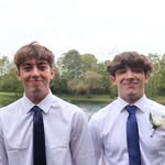 Ian Rapp - @rappy.81 - Instagram