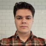 Ian Rapp - @ian.rapp.98 - Instagram