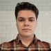 Ian Rapp - Facebook