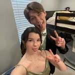 Ian Rapp - @tae_kwon311 - Instagram