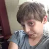 Ian Rapp - @ianisaunicorn777 - TikTok