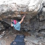 Ian Rapp - @_ian_rapp - Instagram