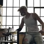 ian rapp - @vcrglass - Instagram