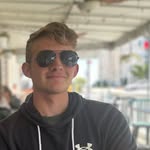 Ian rapp - @rappji24 - Instagram