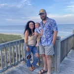 Ian Rapp - @ian_rappp - Instagram