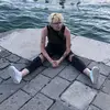 Ian Rapp 🐟 - @ian_c_rapp - TikTok