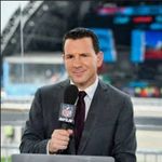 ian Rappaport - @ian.rappaport - Instagram