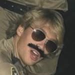 Ian Rappe - @ianrappe - Instagram