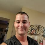 Ian Rappolt - @ianrappolt - Instagram