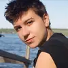 Vivian rapp - @ian_rapp - TikTok