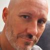 Ian Ray - @ianraymond79 - TikTok