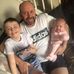Ian Raymond - Facebook