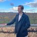 Ian Raymond - Facebook
