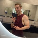 Ian Raymond - @ian_raymond_ - Instagram