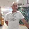 Ian Raymond - @ianraymond1962 - TikTok