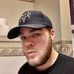 Ian Raymond - Facebook
