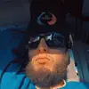Ian Raymond - @ianraymond - TikTok