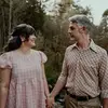 ianraymond4 - @ianraymond4 - TikTok