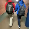 ianraymond5 - @ianraymond5 - TikTok