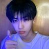 ianraymond 13 - @ianraymond13 - TikTok