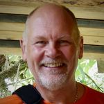 Ian Rayner - @ian.rayner.71 - Instagram