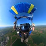 IAn RAyner - @rayner2945 - Instagram