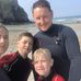 Ian Rayner - Facebook