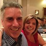Ian Rayner - @rayner301 - Instagram