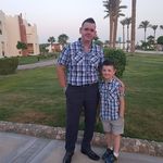 Ian Rayner - @ian.j.rayner - Instagram