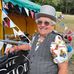 Ian Rayner - Facebook