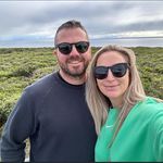 Ian Rayner - @misterrayner - Instagram