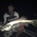 Ian Rayner - @ian_rayner73 - Instagram