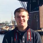 Ian Rayner - @ian_rayner4 - Instagram