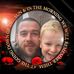 Ian Rayner - Facebook