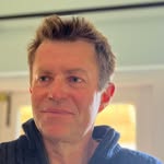 Ian Rayner - @israyner1 - Instagram