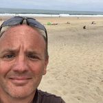 Ian Rayner - @ian.rayner - Instagram