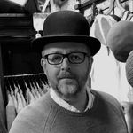 Ian Rayner - @ianrayner1 - Instagram