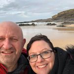 Ian Rayner - @rayner_ian - Instagram