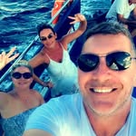 Ian Rayner - @rayner1 - Instagram