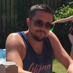Ian Rayner - @rayner.ian - Instagram