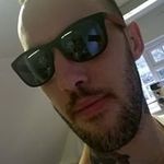 Ian Rayner - @ian.rayner.73 - Instagram